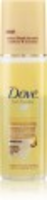 Dove Hair Therapy Spray Nourishing Oil Care
