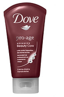 Dove Handcreme Pro Age 75ml