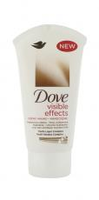 Dove Handcreme Visible Effects 75