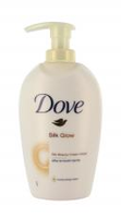 Dove Supreme Fine Silk Beauty Cream Handwash 250 Ml