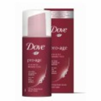 Dove Serum Body Pro Age Beauty Care 150ml