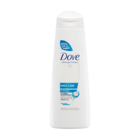 Dove Shampoo Daily Care 250ml