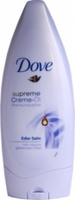 Dove Supreme Cream Oil Shower 200ml