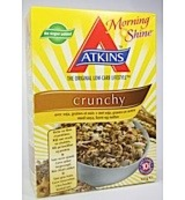 Dr Atkins Day Break Crunchy 325g