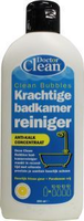 Dr Clean Badkamer Reiniger Spray 250 Ml