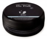 Dr. Fish Face Bodycare Butter