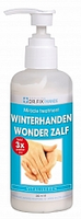 Dr. Fix Winterhanden Wonder 200ml