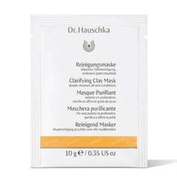 Dr. Hauschka Reinigend Masker 10 G