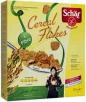 Dr Schar Cereal Flakes (300g)
