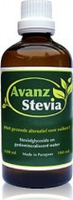 Dr Swaab Avanz Extract 100 Ml