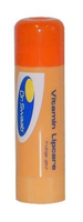 Dr Swaab Dr. Swaab Lipcare Vitamine   5 Gram
