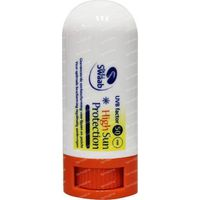 Dr Swaab High Sun Protection Stick 8 G