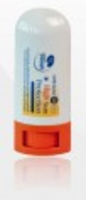 Swaab High Sun   Protection Stick 8 Ml