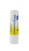 Dr.Swaab Lippenbalsem Extreme Protection 5