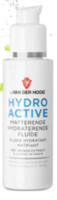 Dr. V.D. Hoog Hydro Active Matterende Fluide