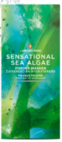 Dr. V.D. Hoog Masker Sensational Sea Algae