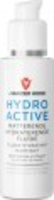 Dr. Van Der Hoog Hydro Active Matterende Fluide 50ml