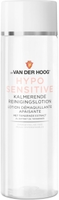 Dr. Van Der Hoog Hypo Sensitive Reinigingslotion 200ml