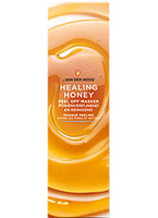 Dr.Vd Hoog Dr. Van Der Hoog Gezichtsmasker   Healing Honey 10 Ml
