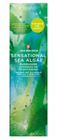 Dr. Van Der Hoog Masker   Sensational Sea Algae 10 Ml