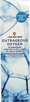 Dr. Van Der Hoog Masker Outrageous Oxygen 10ml
