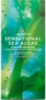 Dr Van Der Hoog Poedermasker Sensational Sea Algae