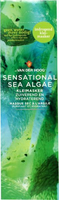 Dr. Van Der Hoog Sensational Sea Algae Masker 10ml