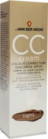 Dr Vd Hoog Cc Cream Light (50ml)