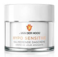 Dr Vd Hoog Dagcreme Hypo Sensitive 50 Ml
