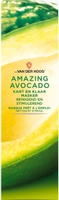 Dr Vd Hoog Gezichtsmasker Amazing Avocado 10 Ml