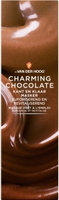 Dr Vd Hoog Gezichtsmasker Charming Chocolate 10 Ml