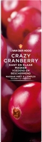 Dr Vd Hoog Gezichtsmasker Crazy Cranberry 10 Ml