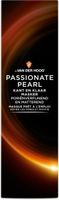 Dr Vd Hoog Gezichtsmasker Passionate Pearl 10 Ml