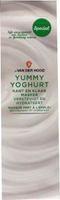 Dr Vd Hoog Masker Yummy Yoghurt (10ml)