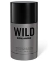 Wild Deodorant Stick Alcool Free 75 Ml