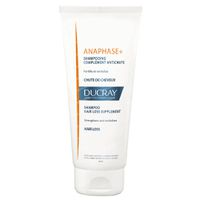 Ducray Anaphase+ Shampoo 200 Ml