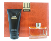 Dunhill Geschenkset Eau De Toilette 75 Ml & Aftershave Balsem 150 Ml