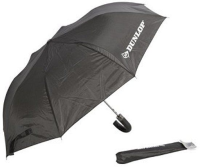 Dunlop Paraplu   52,5cm
