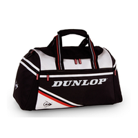 Dunlop Sporttas 50 Cm