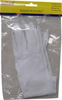 Duoprotect Handschoen Katoen Large (1paar)
