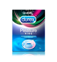 Durex Durex Pleasure Ring (1st)