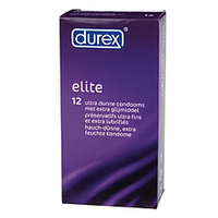 Durex Elite 12 6x12st