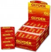 Durex Glyder Condooms
