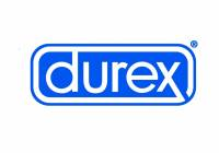 Durex Pleasure Max   9 Stuks