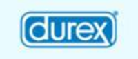 Durex Play Touch Pleasure Vibrations