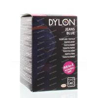 Dylon Dye Blue Jeans 41 350 G