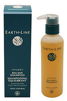 Earth Line Balans Shampoo