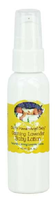 Earth Mama Calming Lavender Baby Lotion (60ml)