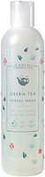 Earth Therapeutics Green Tea Anti Oxi Herb Wash 236ml