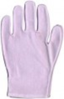 Earth Therapeutics Hydraterende Handschoenen Lavendel